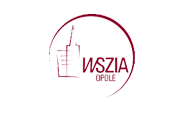 WSZiA Opole