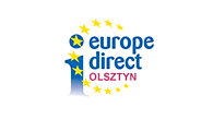 Europe Direct - Olsztyn