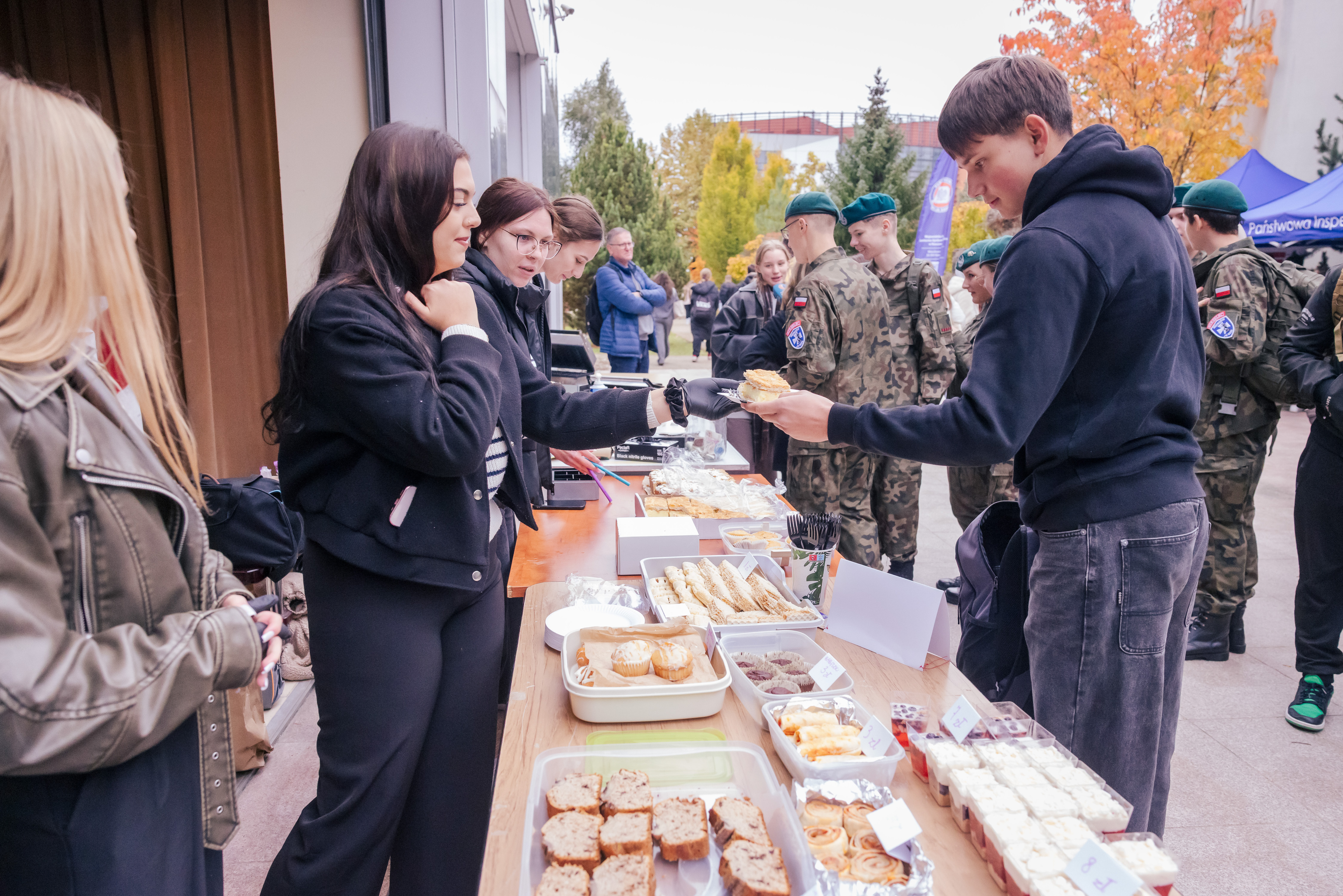 Święto Bezpieczeństwa 2025 264