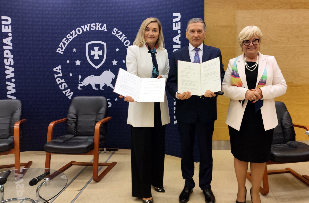 Kuratorium Oświaty