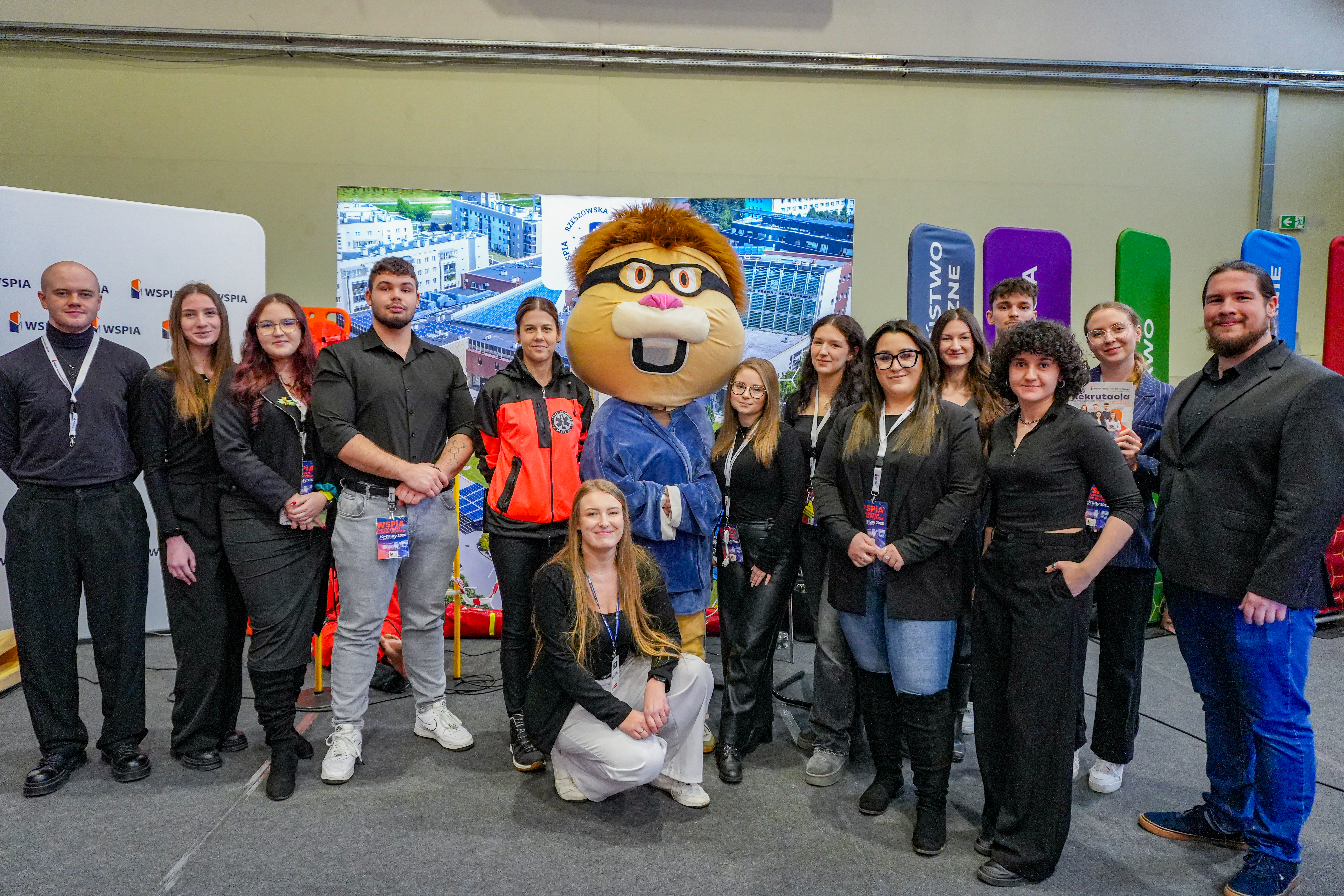 Targi Edu Salon 2026 (1)