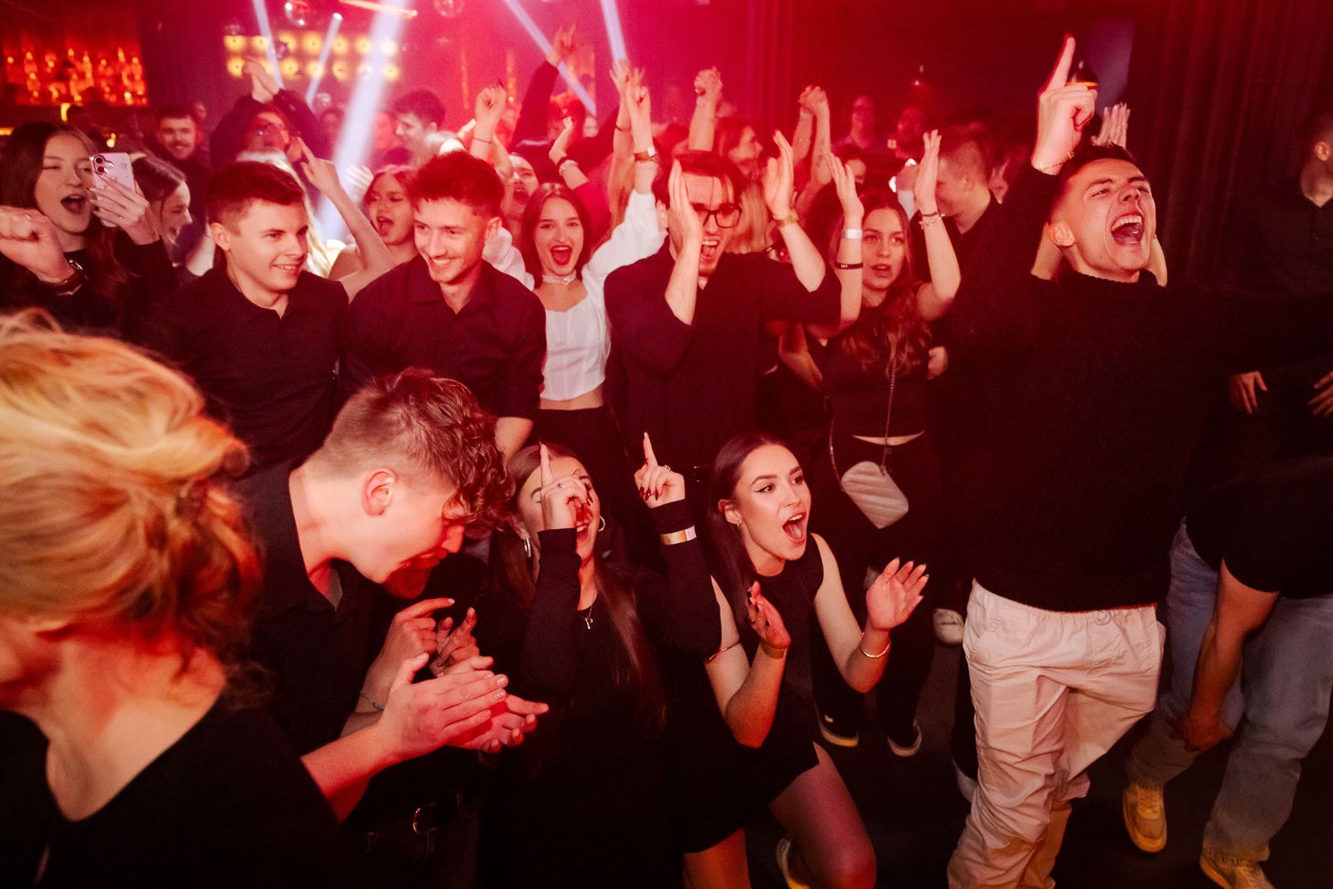 582606597 1661870621922723 1289105543583086732 N