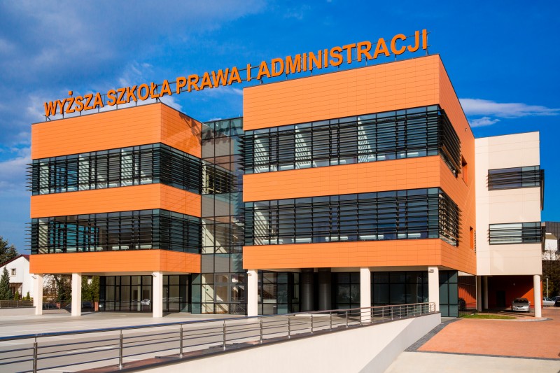 Collegium Securitatis