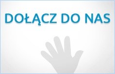 Infografika dołącz do nas