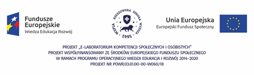 Baner Reklamowy